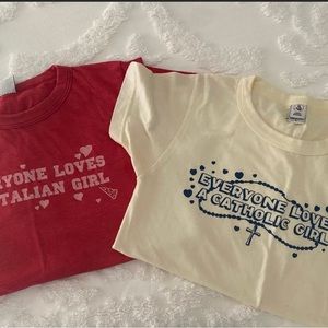 Bundle for James